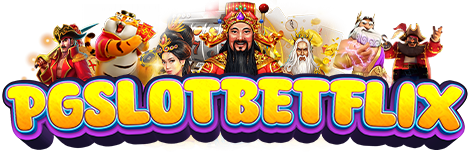 pgslot betflix